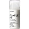 Maska na vlasy Olaplex Maska na vlasy No. 8 Moisture Mask 100 ml