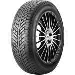 Goodyear Vector 4Seasons 235/55 R17 103H – Hledejceny.cz