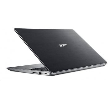 Acer Swift 3 NX.GV7EC.002