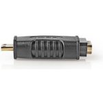 Nedis CVGB34907BK – Hledejceny.cz