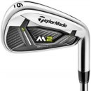 TaylorMade M2