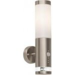 Brilliant Bole, G96131/82, 60 W + LED – Hledejceny.cz