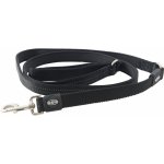 Kruuse Jorgen Vodítko BUSTER Neoprene Bungee – Hledejceny.cz
