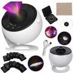 Izoxis 24941 – Zboží Živě