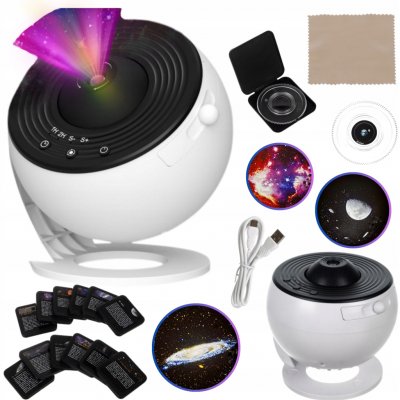 Izoxis 24941 – Zboží Živě