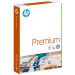 HP Premium A4 80g 500 listů – Sleviste.cz