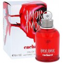 Cacharel Amor Amor toaletní voda dámská 50 ml