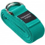 Trendy Sport Yoga Belt – Zboží Dáma