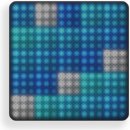 Roli Lightpad Block M