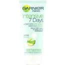 Garnier Intensive 7days krém na ruce Aloe Vera 100 ml