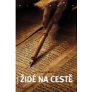 Židé na cestě - Joseph Roth