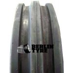 BKT TF 9090 5-15 82A6/74A8 TT – Sleviste.cz