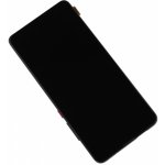 LCD Displej + Dotyková vrstva + Rám Xiaomi Mi 9T - Xiaomi Mi 9T Pro – Zboží Živě