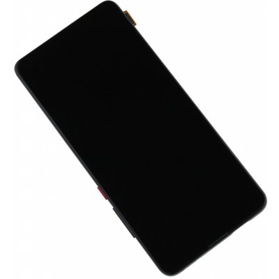 LCD Displej + Dotyková vrstva + Rám Xiaomi Mi 9T - Xiaomi Mi 9T Pro – Zboží Živě