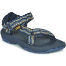 Teva Hurricane XLT2 Kids delmar blue