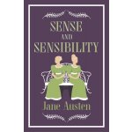 Sense and Sensibility – Sleviste.cz