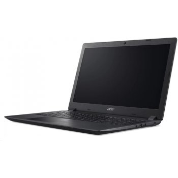 Acer Aspire 3 NX.HCWEC.001