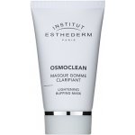 Esthederm projasňující bělící maska 75 ml – Zboží Dáma