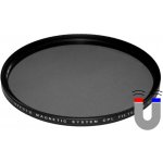 VFFOTO magnetický PL-C PS 77mm – Zboží Mobilmania