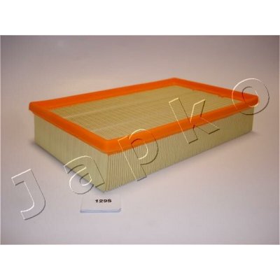 JAPKO Vzduchový filtr 20129 – Hledejceny.cz