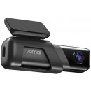 70mai Dash Cam M500 128GB