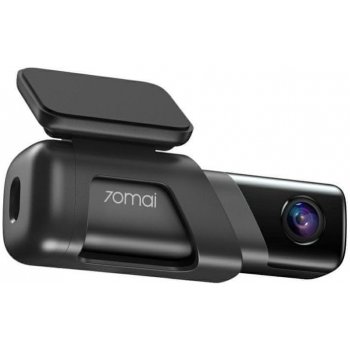 70mai Dash Cam M500 128GB