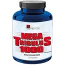 Mega Pro Mega Tribulus 1000 200 tablet