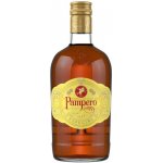Pampero Especial 40% 0,7 l (holá láhev) – Hledejceny.cz