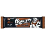 Monsters Protein Bar 80g – Hledejceny.cz