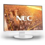 NEC MultiSync EA242WU – Zboží Mobilmania