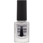 Dermacol Xtreme Hardener Base Coat Zpevňovač na nehty 11 ml – Zboží Dáma