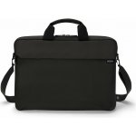 DICOTA Slim Case ONE 14-16" D32092-RPET – Zboží Živě