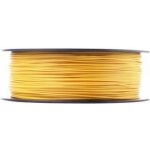 eSun PLA 1,75 mm 1 kg zlatý – Zboží Živě