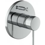 Laufen Twinplus HF905489100000 – Hledejceny.cz
