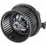 Vnitřní ventilátor VALEO 715058