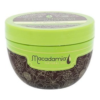 Macadamia Deep Repair Masque 236 ml