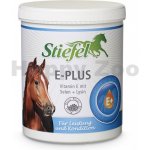 Stiefel E plus 1 kg – Zboží Dáma