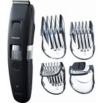 Panasonic ER-GB96-K503 – Zbozi.Blesk.cz