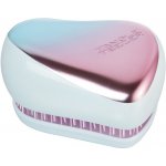 Tangle Teezer Compact Styler Baby Shades kartáč na vlasy – Sleviste.cz