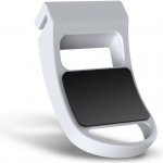 YENKEE YCP 2014 Háček na sluchátka PS5 – Zboží Živě