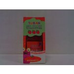 Tuban Slime Jahoda – Hledejceny.cz