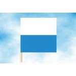 LIBEA, s.r.o. Luzern vlajka Rozměr: 40×60 cm, Uchycení: Návlek na žerď – Hledejceny.cz