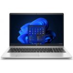 HP ProBook 455 G9 7J0P1AA – Zbozi.Blesk.cz