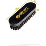 Nuke Guys Brush Small | Zboží Auto