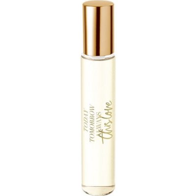 Avon Today Tomorrow Always This Love parfémovaná voda dámská 10 ml miniatura – Zbozi.Blesk.cz