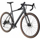 Cannondale Topstone 3 2022