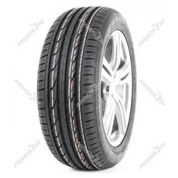 Pneumatiky Milestone Green Sport 185/55 R15 86V