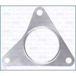 AJUSA AJ01469300 – Hledejceny.cz