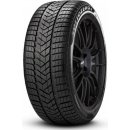 Pirelli Winter Sottozero 3 235/60 R16 100H