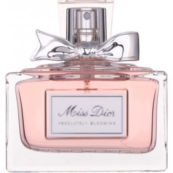 Christian Dior Miss Dior Absolutely Blooming parfémovaná voda dámská 50 ml